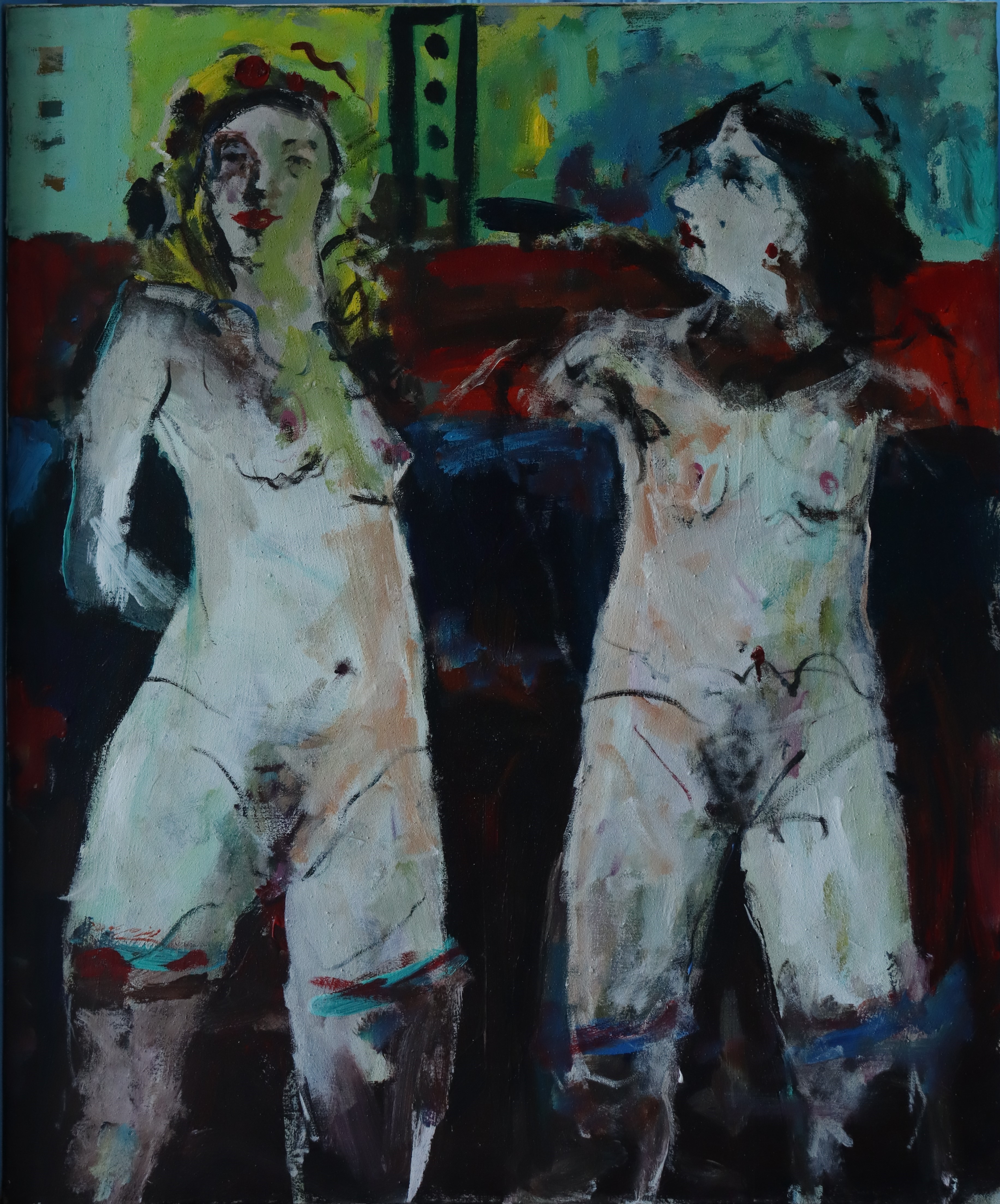 Untitled